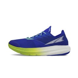 Zapatillas de Running para Adultos Altra Vanish Carbon 2 Azul L Precio: 249.9981. SKU: B19PSLXGER