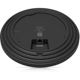 Ubiquiti U7-PRO-XG-B Wifi-7 Negro