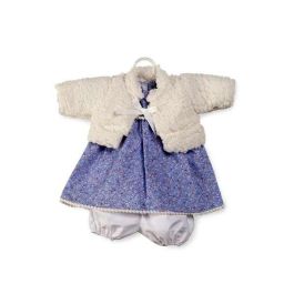 Ropa muñeco elegance 42 cm - modelos surtidos Ropa muñeco elegance 42 cm - modelos surtidos