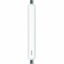 PHILIPS LED 60W 310mm Linolite Blanco Cálido No Regulable Precio: 20.50000029. SKU: S7806210