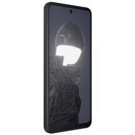 HMD Fusion 256GB 8RAM 5G negro