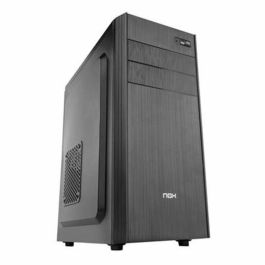 Lite LITE010 Midi Tower Negro 500 W Lite LITE010 Midi Tower Negro 500 W