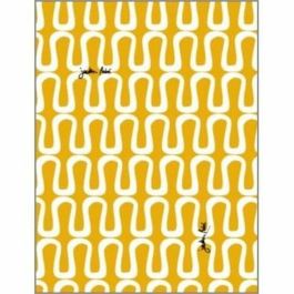 Cojín para Tumbona Jardin Prive FLOCONS ELECTRO Cojín para Tumbona Jardin Prive FLOCONS ELECTRO Precio: 38.50000022. SKU: B1CZM6WYKE