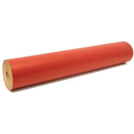 Papel De Embalar Kraft Bobina Primera Rojo 62 Cm 5.6 Kg (Aprox.) Precio: 73.68999946. SKU: B1HT8BV23P