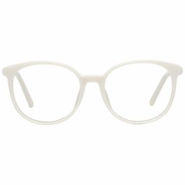 Montura de Gafas Mujer Swarovski SK5310 52021