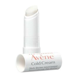 Bálsamo Labial Avene AVE0300047/2 Precio: 8.68999978. SKU: S4500722