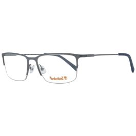 Montura de Gafas Hombre Timberland TB1758 58007 Montura de Gafas Hombre Timberland TB1758 58007