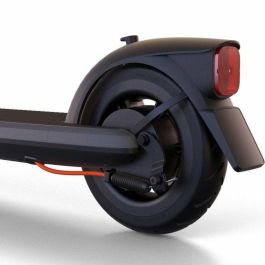 Patinete eléctrico - Segway-Ninebot - KickScooter E2 Plus E - 500W - 8.1