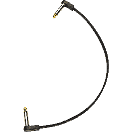 Cable Interlink Pcf Deluxe Jack-Jack Aa Negro - 28 Cm Precio: 8.49999953. SKU: B16TE6KMQT