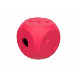 Juguete para perros Trixie