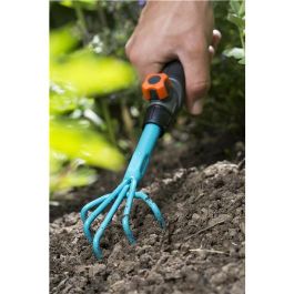 Gardena cs-Blumenkralle