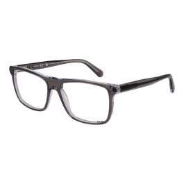 Montura de Gafas Hombre Guess GU50071 56020 Precio: 76.4999994. SKU: B1FA95TXEG