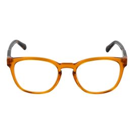 Montura de Gafas Hombre Gant GA3255 51047 Montura de Gafas Hombre Gant GA3255 51047