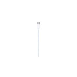 Apple Cable USB Tipo C 1m - Carga Rápida 60W, Diseño Tejido, USB Power Delivery Precio: 31.50000018. SKU: B12NRL5M3T