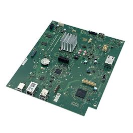 HP PCA-Formatter para HP LaserJet Managed MFP E87640, E8650, 87660 ISO9001 Certificado Precio: 320.99000032. SKU: B1K4NTVYKP