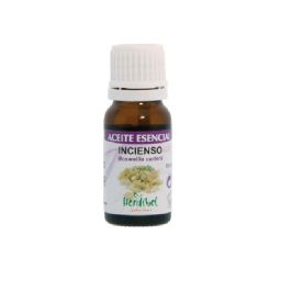 Aceite Esencial Incienso 10Ml Precio: 21.7900001. SKU: B17SMJEWDH