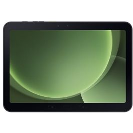 Samsung Galaxy Tab Active 5 EE SM-X350N 128GB 6GB RAM Wi-Fi 10.1" Verde
