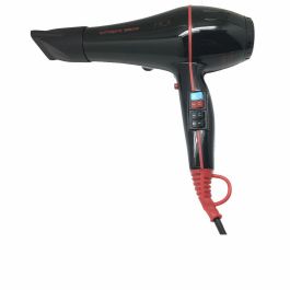 Moi Windpro 3500 Secador Profesional 2000 W Moi Windpro 3500 Secador Profesional 2000 W Precio: 42.78999956. SKU: B17PNY3YP9