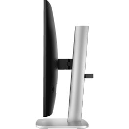 HP Series 5 Pro 24 inch WUXGA Monitor - 524pn HP Series 5 Pro 24 inch WUXGA Monitor - 524pn