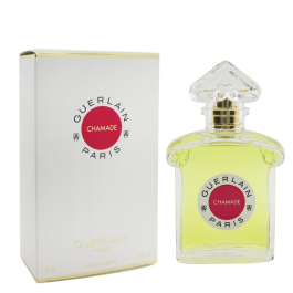 Guerlain Chamade Edt 75 mL Precio: 82.99000017. SKU: B17MW4BFNR