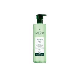 Rene Furterer Champú Micelar Naturia Bio 400ml Precio: 16.50000044. SKU: B17FD5RJXT