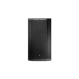 Sistema Pasivo De Reflejo De Graves De Tres Vías De 15 Pulgadas Precio: 2027.50000035. SKU: B1DEW3WH9Y