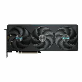 Tarjeta Gráfica Gigabyte nvidia geforce rtx 5070 ti 16 GB GDDR7