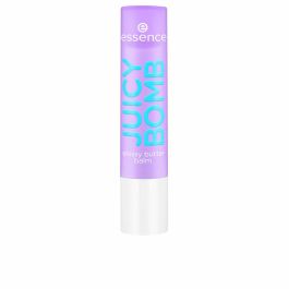 Essence Juicy Bomb Bálsamo Manteca Labial #02-So Berry Cute 2,50 gr Precio: 2.95000057. SKU: B1HN9QTPSB