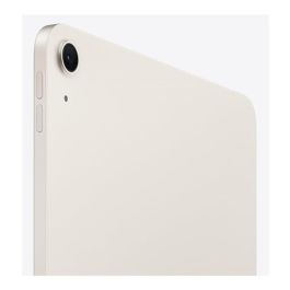 Apple iPad Air (6.ª generación) 11" IPS Wi-Fi 256 GB, 8 GB RAM - Color Estrellado con Procesador M3 - Tablet