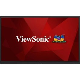 ViewSonic IFP86G1 ViewBoard Touch Display 217,4cm (85,6 Pulgadas) Precio: 2709.94999979. SKU: B12Y3S89XX