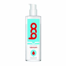 Lubricante Boo 50 ml Precio: 27.69000058. SKU: B17QQMWAZT