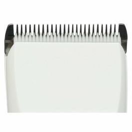 Cortapelos para mascotas Trixie TR1150 Acero Inoxidable Plástico