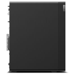 Lenovo ThinkStation P2 Tower Gen2 Workstation Intel Core Ultra 7 32GB RAM 1TB SSD NVIDIA GeForce RTX 5060 Windows 11 Pro