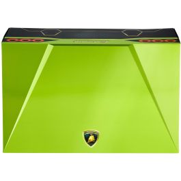 LEGO Technic Aerodeslizador de Rescate 42120 Juego de Construcción para Niños y Niñas 8 Años con 457 Piezas