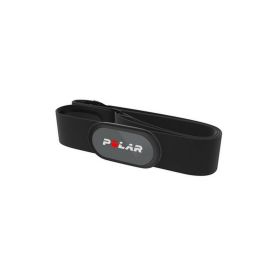 Pulsómetro Bluetooth Deportivo Polar H9 HR Pulsómetro Bluetooth Deportivo Polar H9 HR Precio: 53.58999976. SKU: B13KSXT7SA