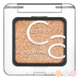 Sombra de ojos Highlighting Catrice (2 g) Sombra de ojos Highlighting Catrice (2 g) Precio: 3.50000002. SKU: S0573174