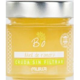 Miel De Romero Cristalizada 320 Gr. Miel De Romero Cristalizada 320 Gr. Precio: 14.4936. SKU: B1HYJKCTA5