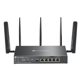 TP-LINK EAP625GP-WALL Punto de Acceso Inalámbrico 1201 Mbit/s Blanco con PoE Precio: 130.5000004. SKU: B1642MEJS3