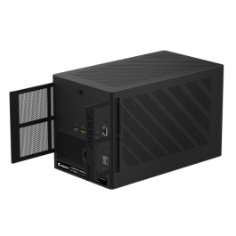 Gigabyte RTX 5090 AI BOX GV-N5090IXEB-32GD 1.0 Tarjeta Gráfica 32GB GDDR7 NVIDIA GeForce RTX 5090