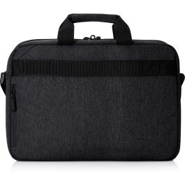 HP Bolsa PRELUDE PRO RECYCLED para portatil de 17,3"