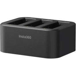 Insta360 Ace Pro 2/Ace Pro Fast Charge Hub - Hub de Carga Rápida