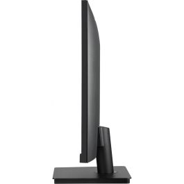 ViewSonic VA3209-MH Monitor 32" Full HD IPS 1920x1080 4ms 75Hz HDMI VGA Negro con Altavoces