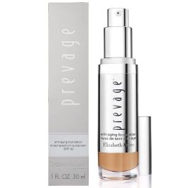 Prevage, Antienvejecimiento, Base líquida, 06, SPF 30, 30 ml Precio: 80.2714. SKU: B1DZZZBQN6