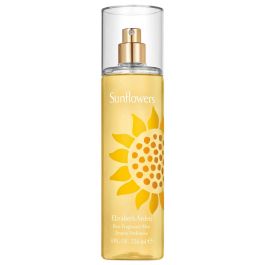 Sunflowers, Spray de niebla, 236 ml *Probador Precio: 22.68999986. SKU: B18PJVFCZ4