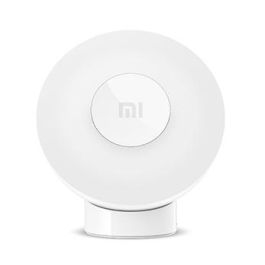 Xiaomi BHR5278GL Mi Motion-Activated Night Light 2 (Bluetooth) Luz Nocturna con Activación por Movimiento Precio: 13.50000025. SKU: S7606293