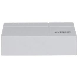 Switch Dahua Sh - Sf1005 L 5 Puertos Switch Dahua Sh - Sf1005 L 5 Puertos