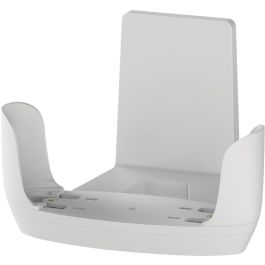 NETGEAR RBKWM-10000S Kit de montaje en pared para router WiFi Orbi