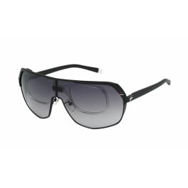 Gafas de Sol Hombre Fila SFI125990531 Gafas de Sol Hombre Fila SFI125990531 Precio: 64.49999985. SKU: B19E6LWW5F