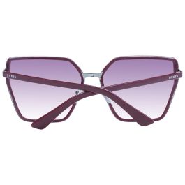 Gafas de Sol Hombre Guess GU7871 5969Z