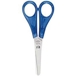 WEDO Bastelschere redonda surtida Precio: 34.50000037. SKU: B1456ZRB5N